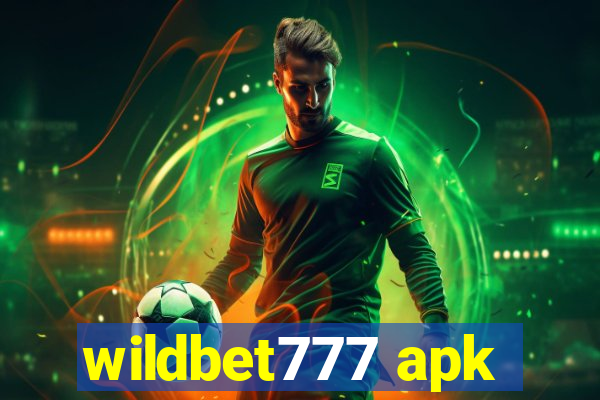 wildbet777 apk